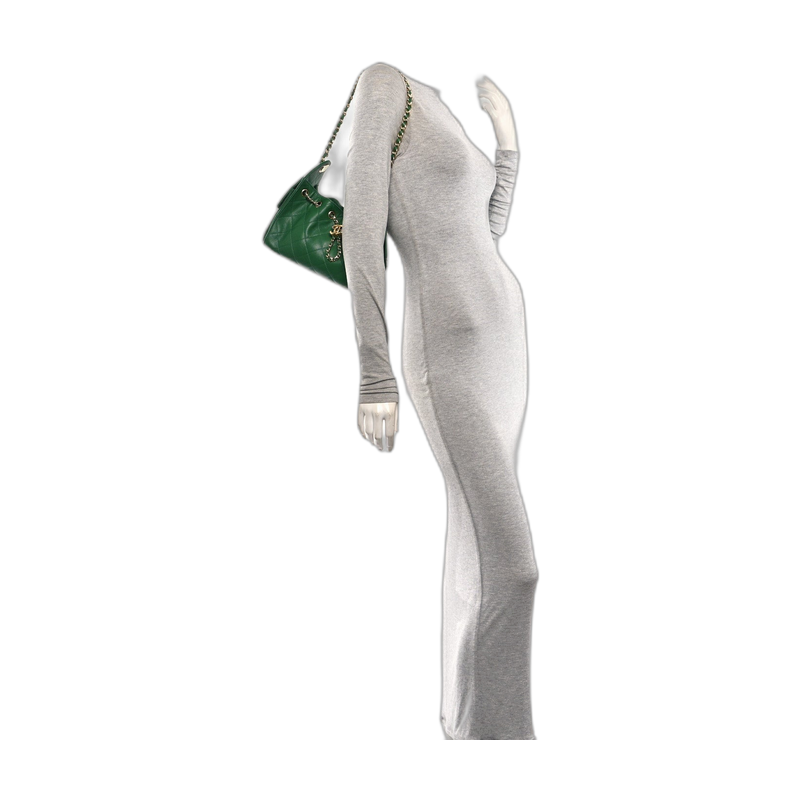 Fashionphile listing
