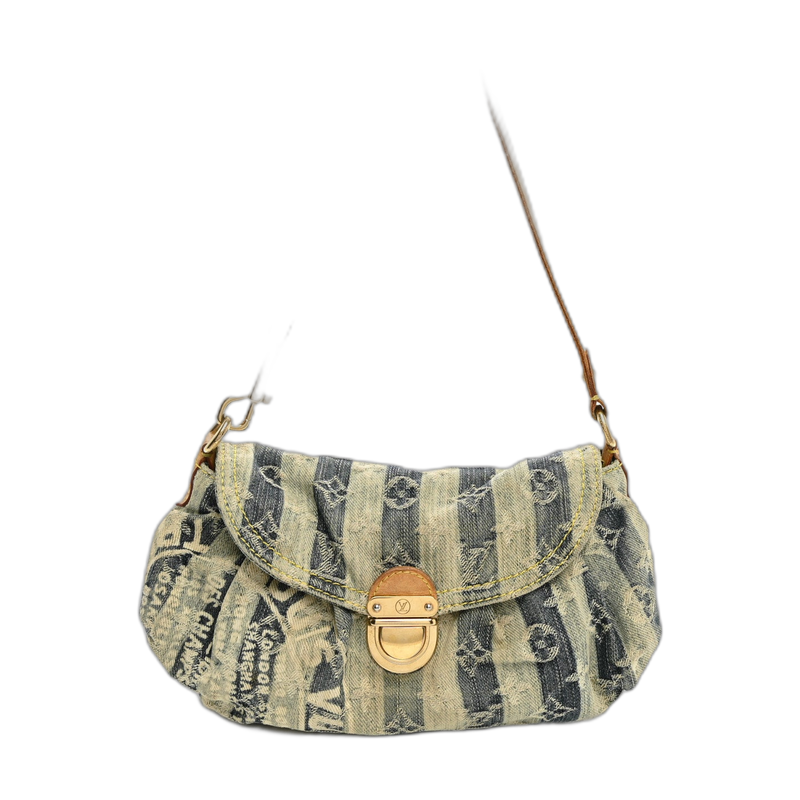 Fashionphile listing