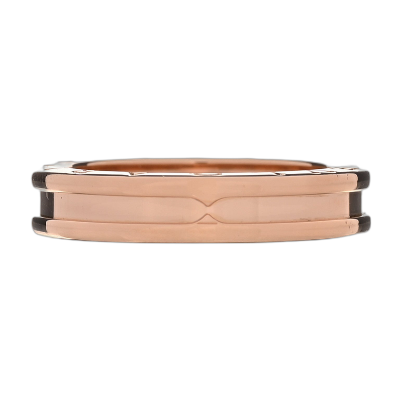 Fashionphile listing