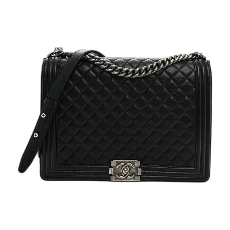 Fashionphile listing