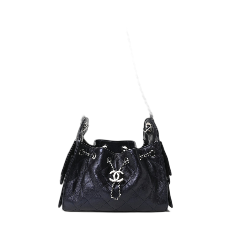 Fashionphile listing