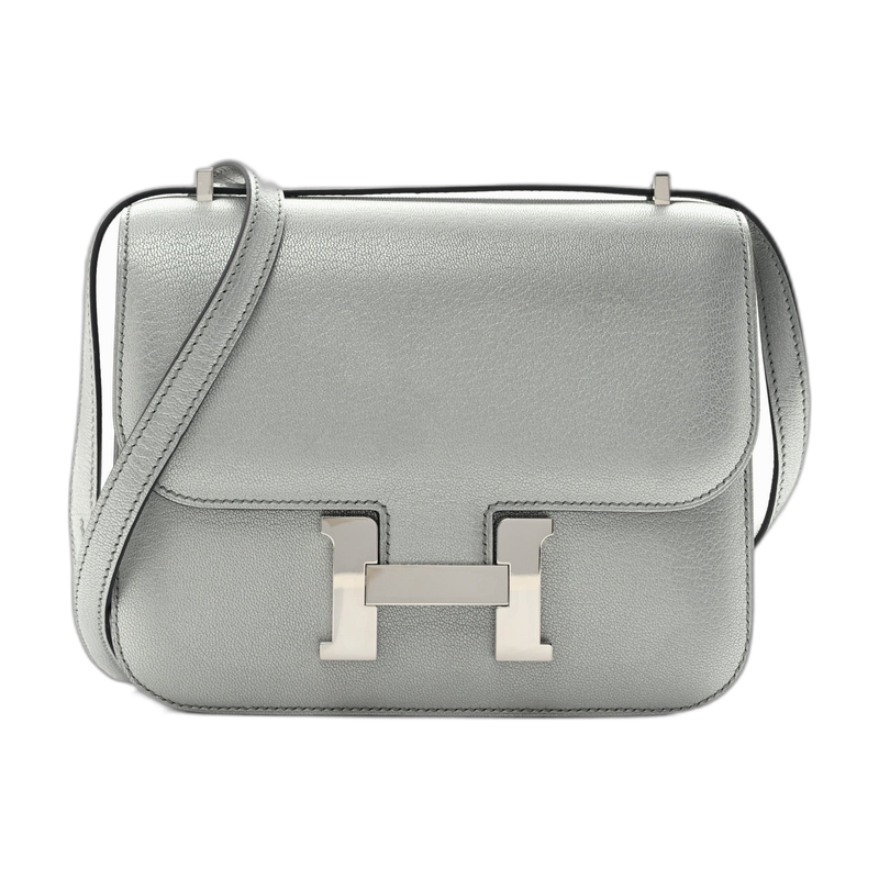 Fashionphile listing