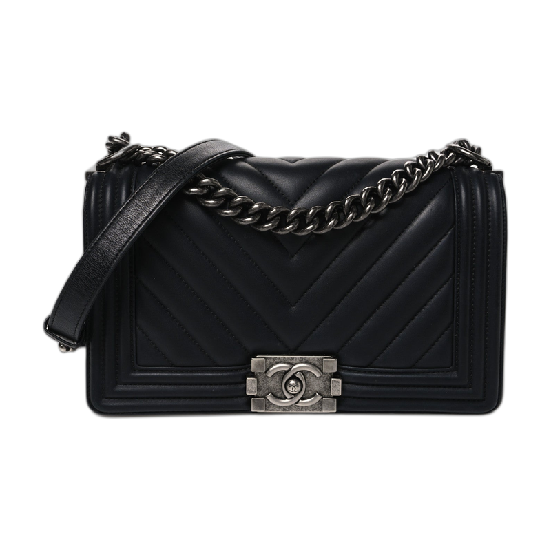 Fashionphile listing