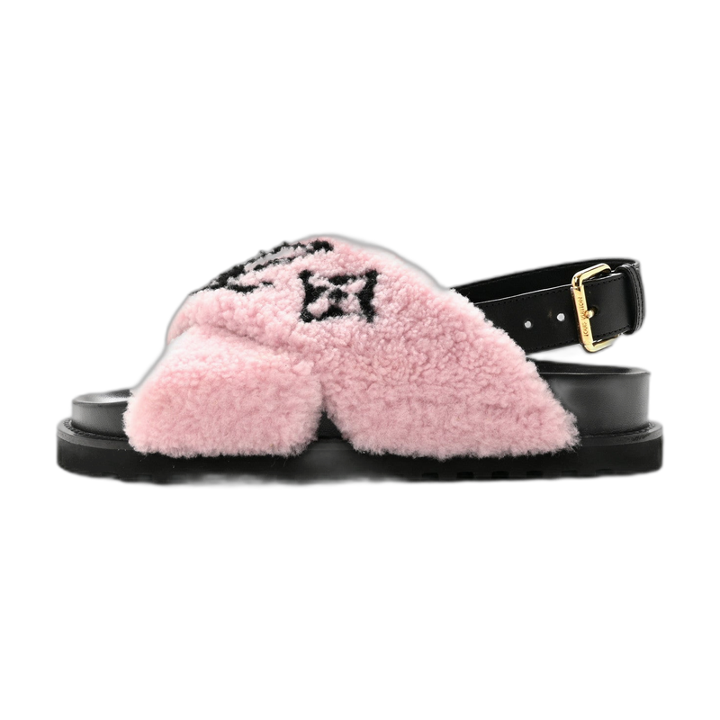 Fashionphile listing
