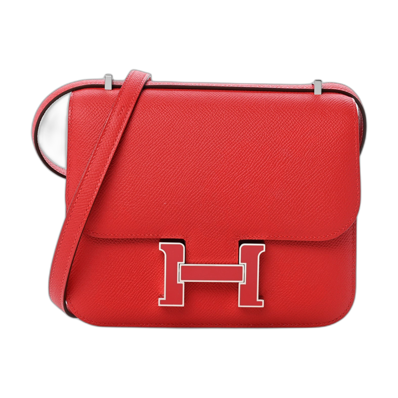 Fashionphile listing