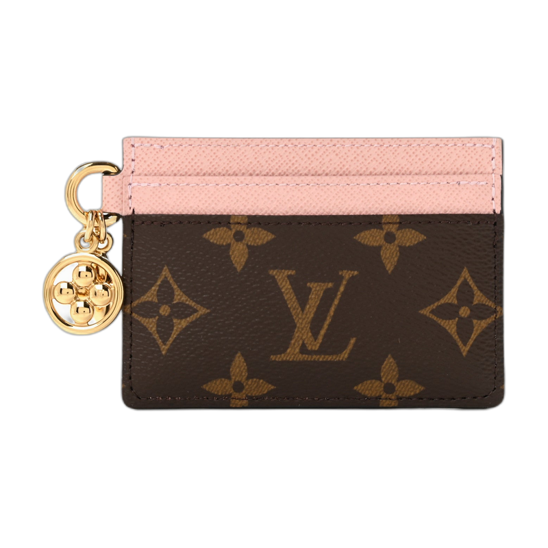 Fashionphile listing