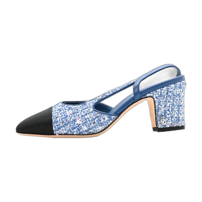 Fashionphile listing