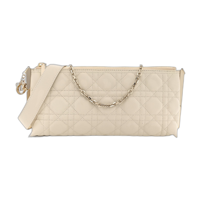 Fashionphile listing