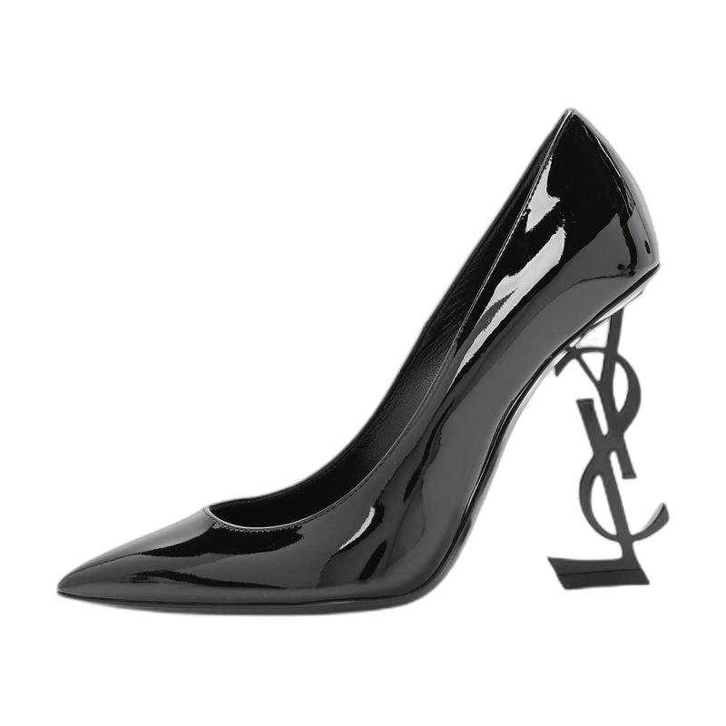 Fashionphile listing