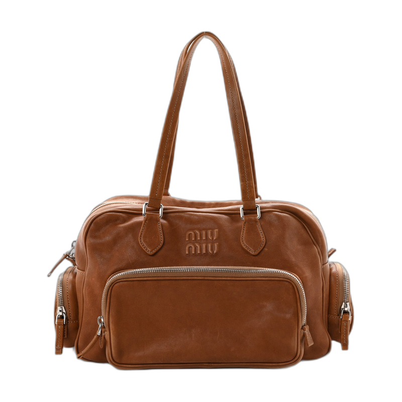 Fashionphile listing