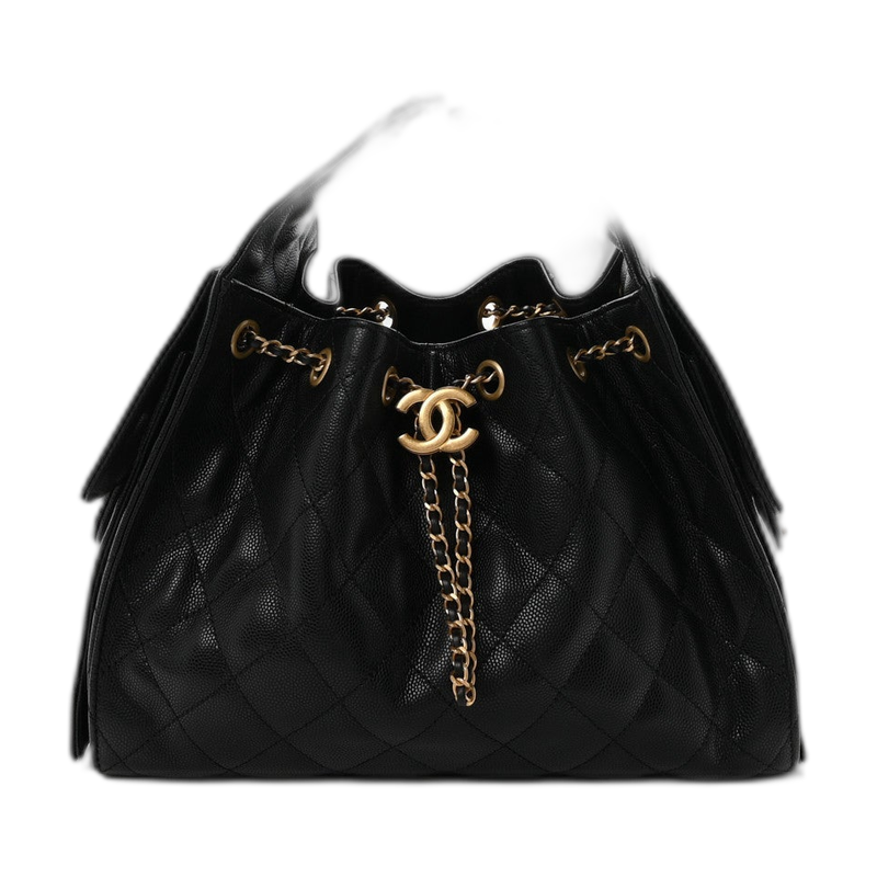 Fashionphile listing