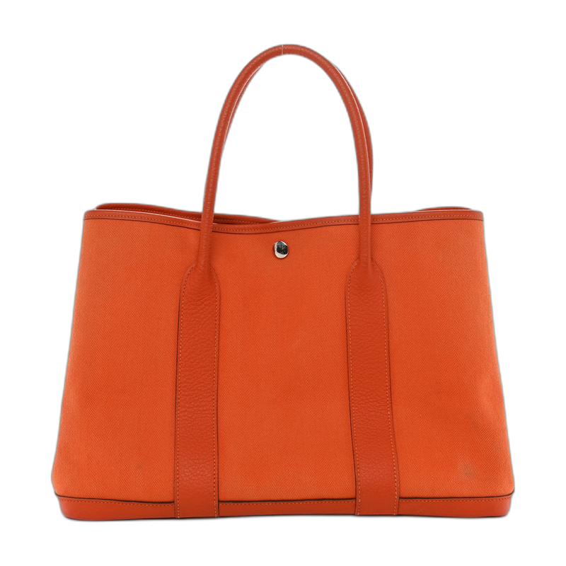 Fashionphile listing