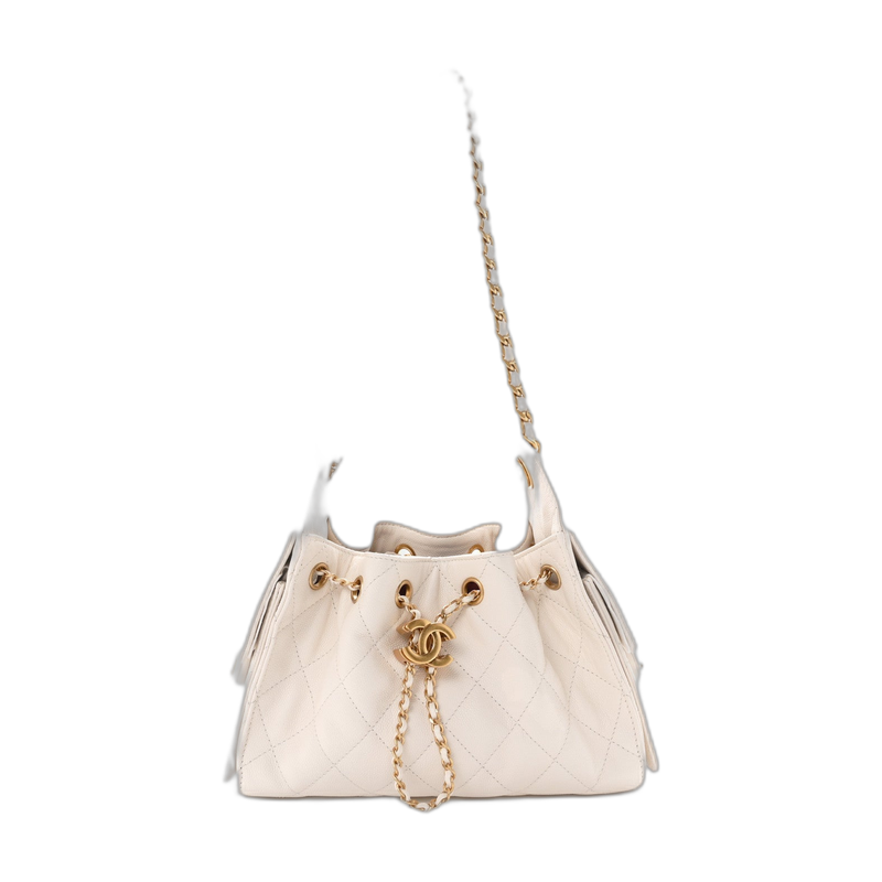 Fashionphile listing