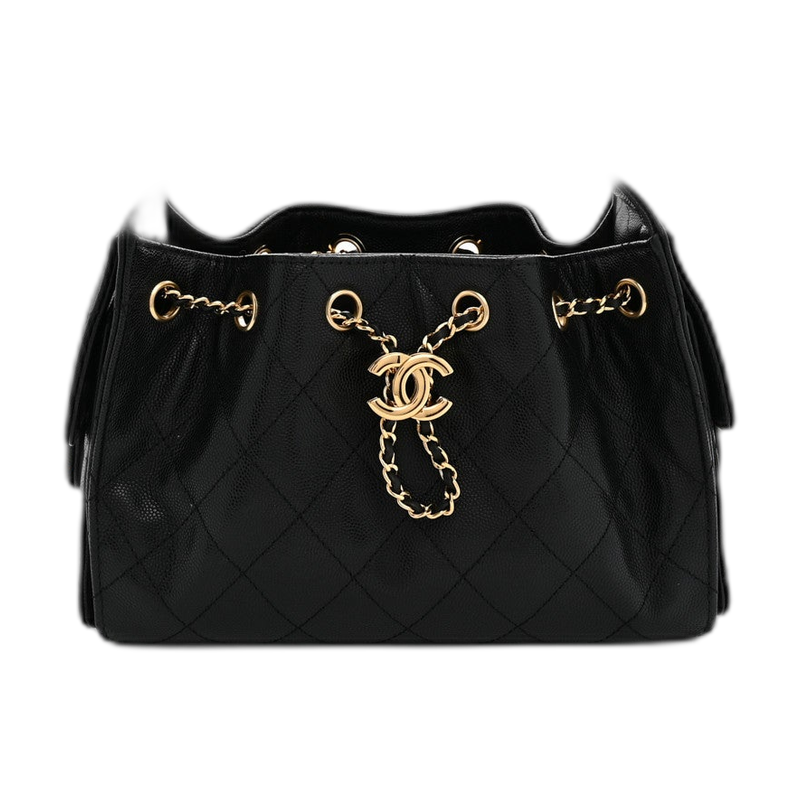 Fashionphile listing