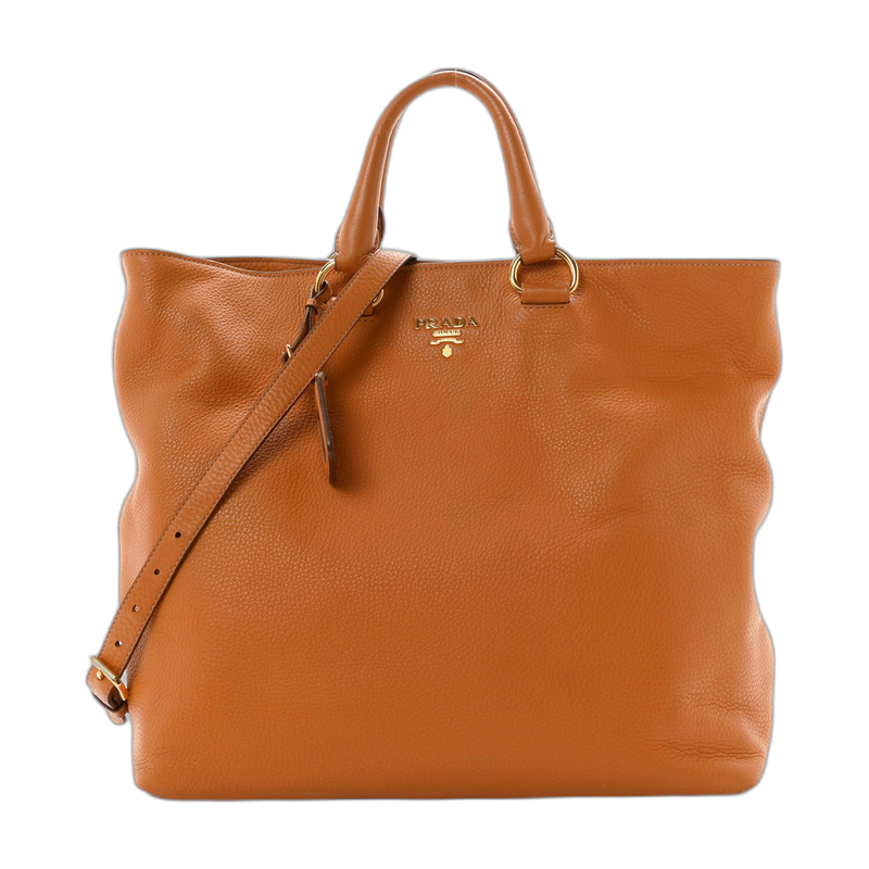 Fashionphile listing
