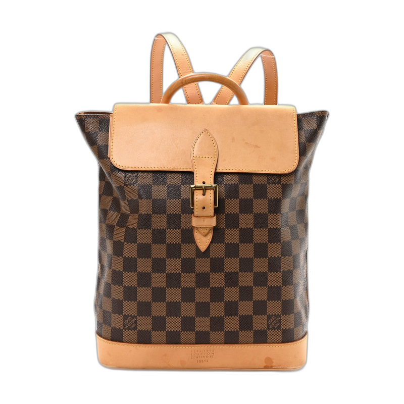 Fashionphile listing