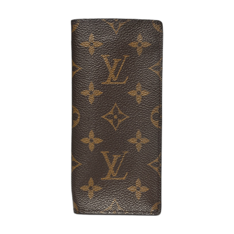 Fashionphile listing