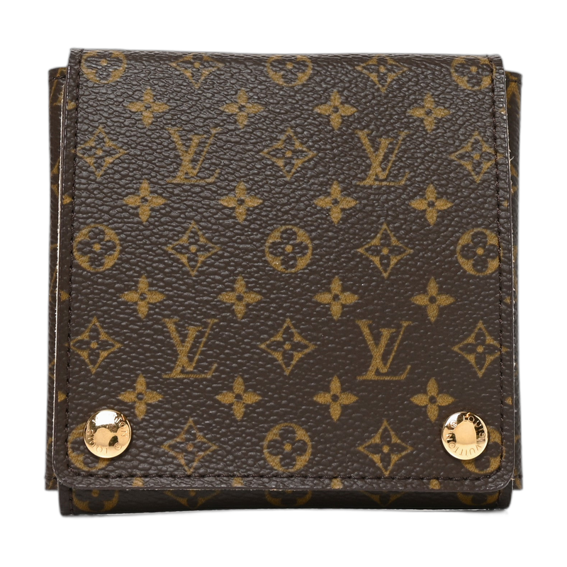 Fashionphile listing