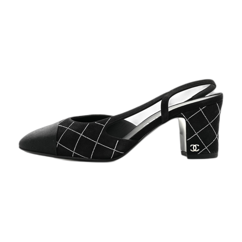 Fashionphile listing