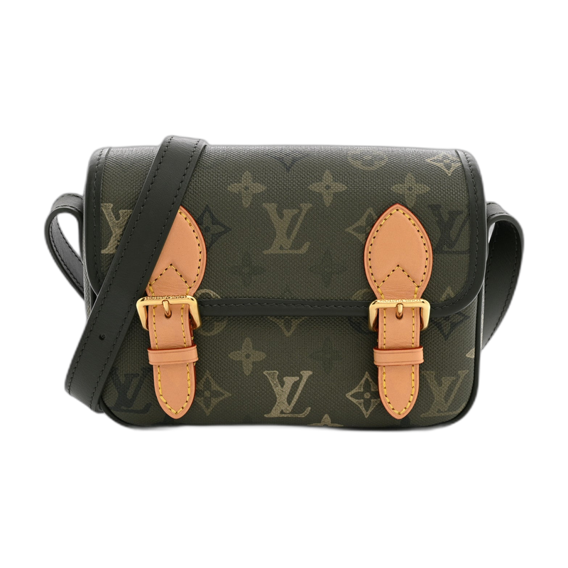 Fashionphile listing