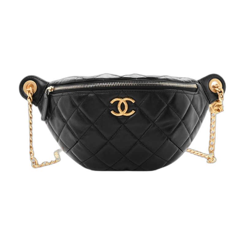 Fashionphile listing