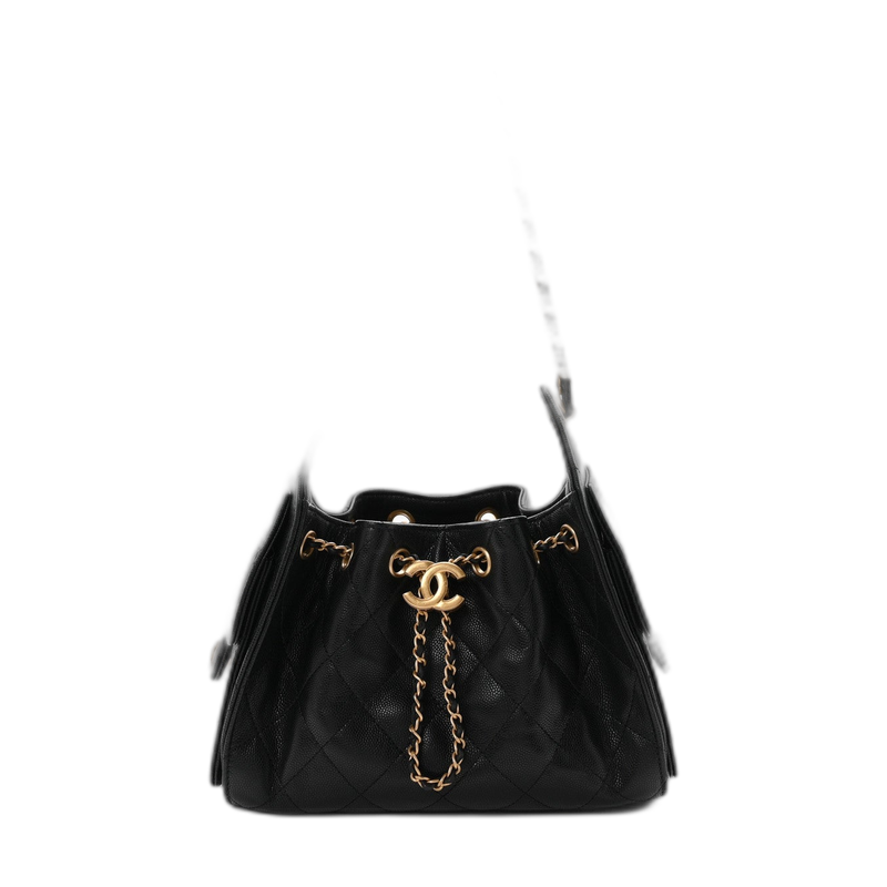 Fashionphile listing