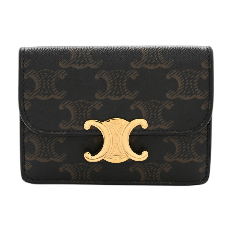 Fashionphile listing