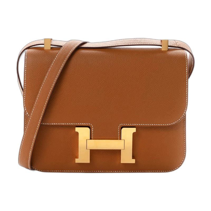 Fashionphile listing