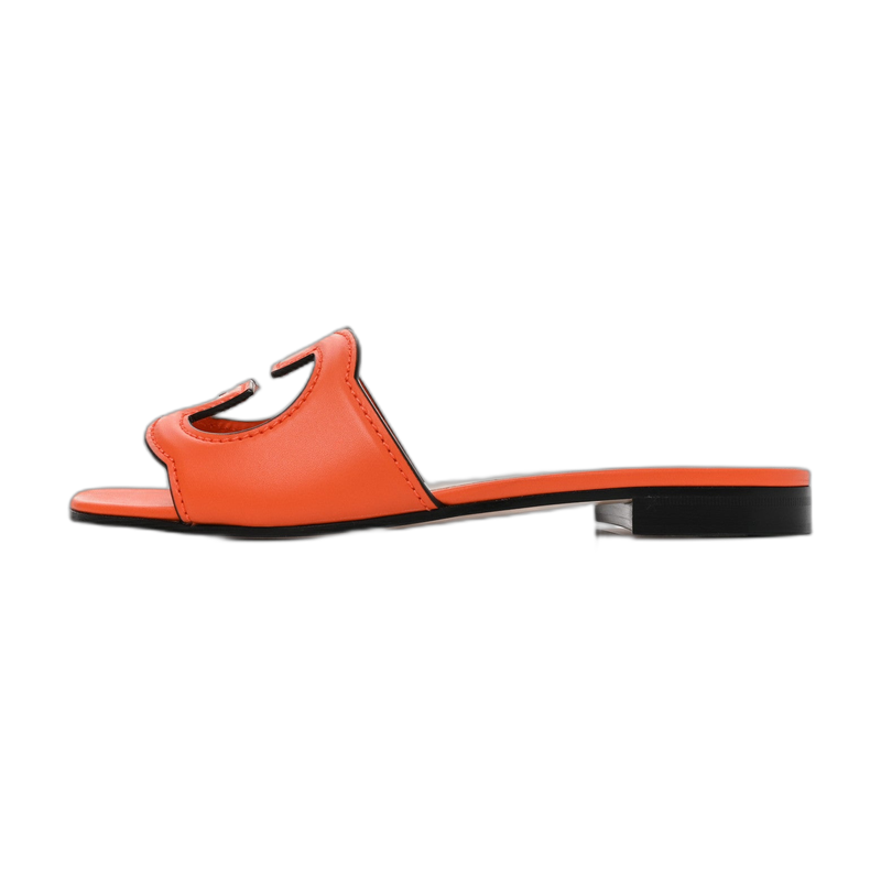 Fashionphile listing