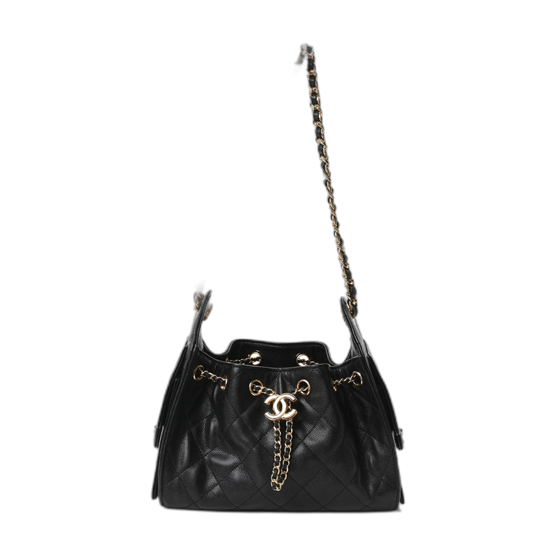 Fashionphile listing