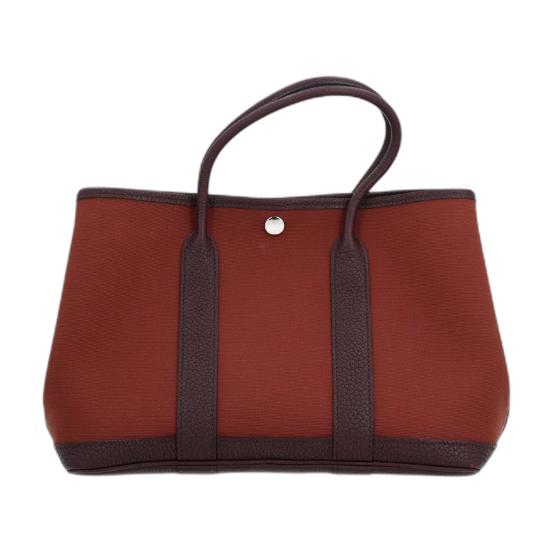Fashionphile listing