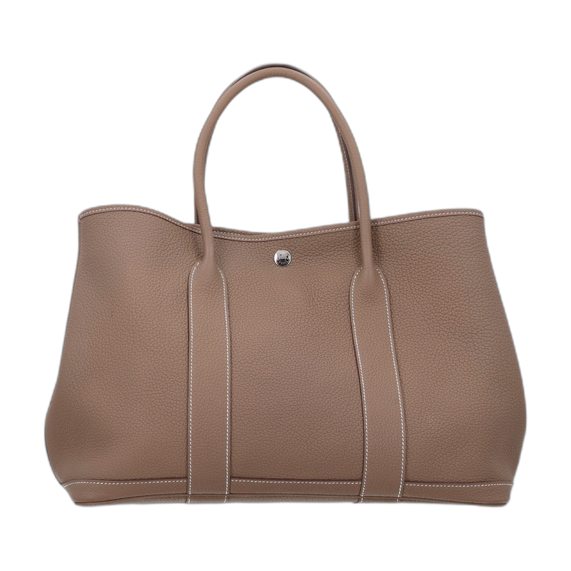 Fashionphile listing