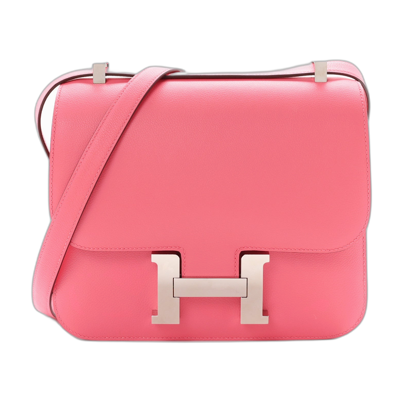 Fashionphile listing