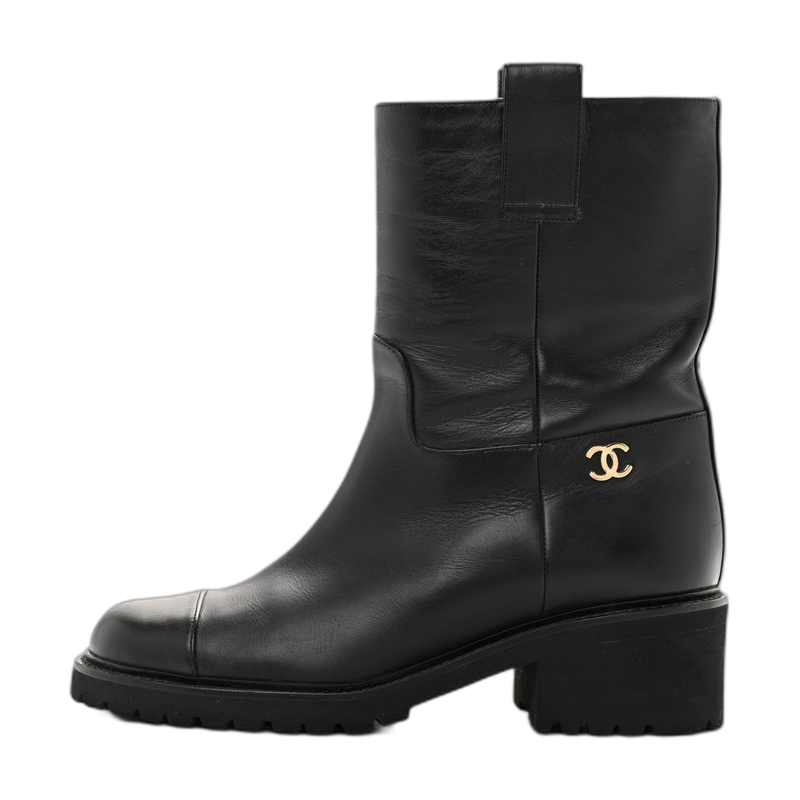 Fashionphile listing
