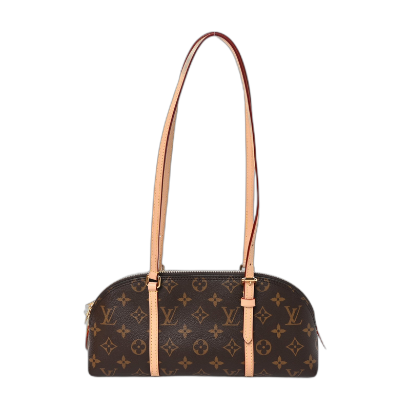 Fashionphile listing
