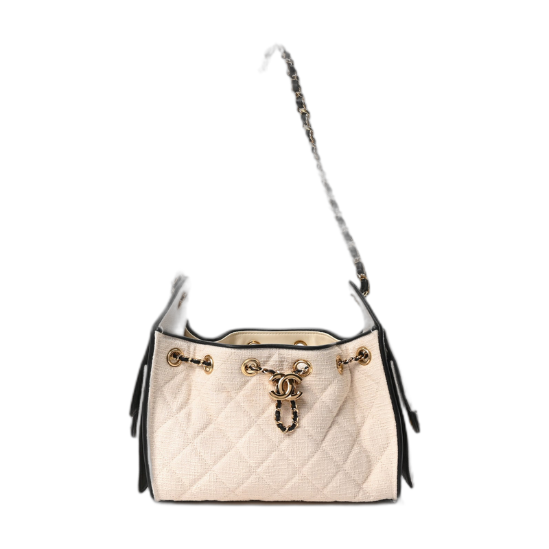 Fashionphile listing