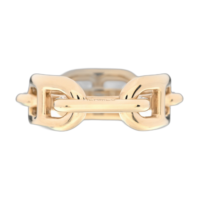 Fashionphile listing