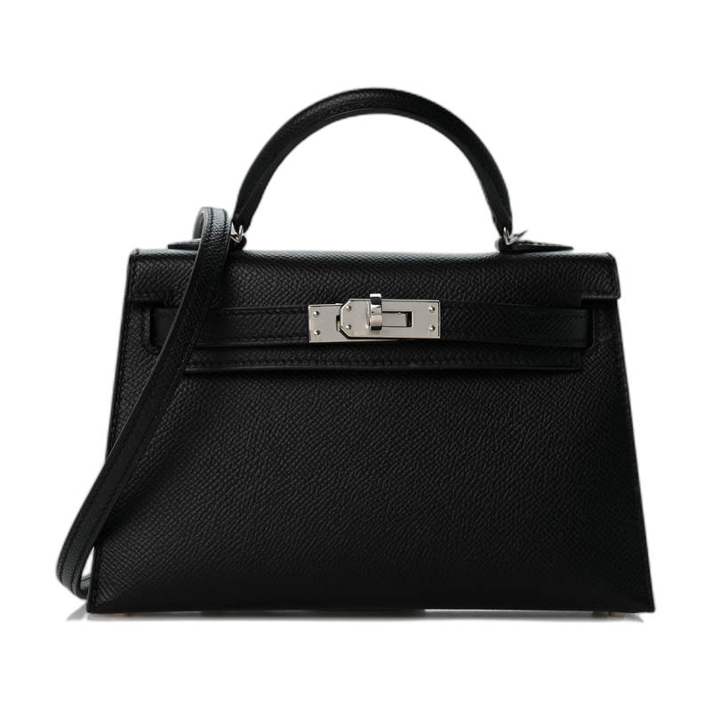 Fashionphile listing