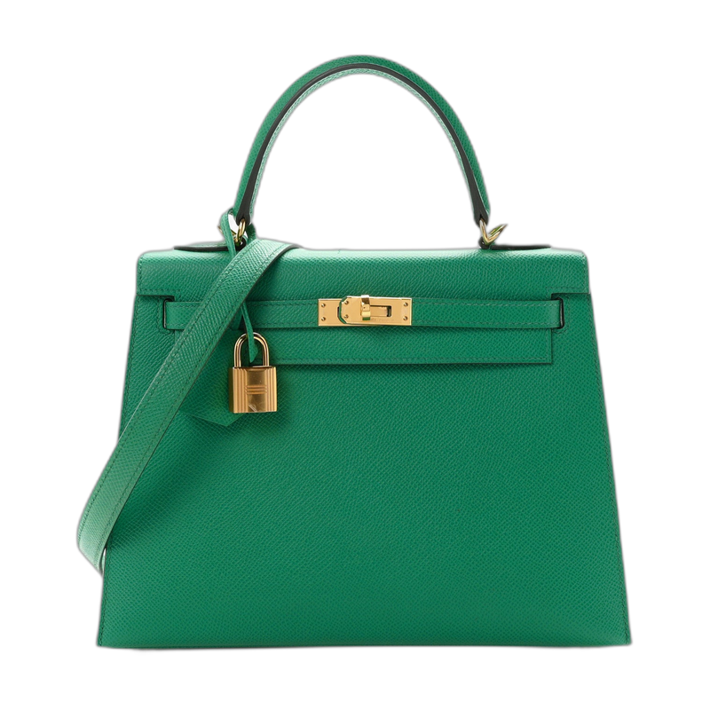 Fashionphile listing