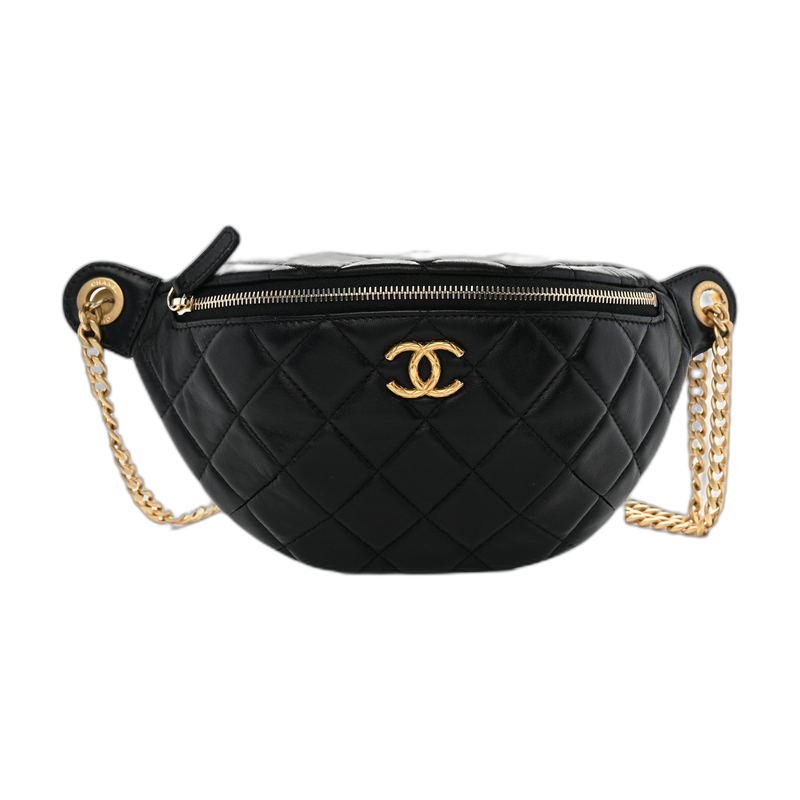 Fashionphile listing