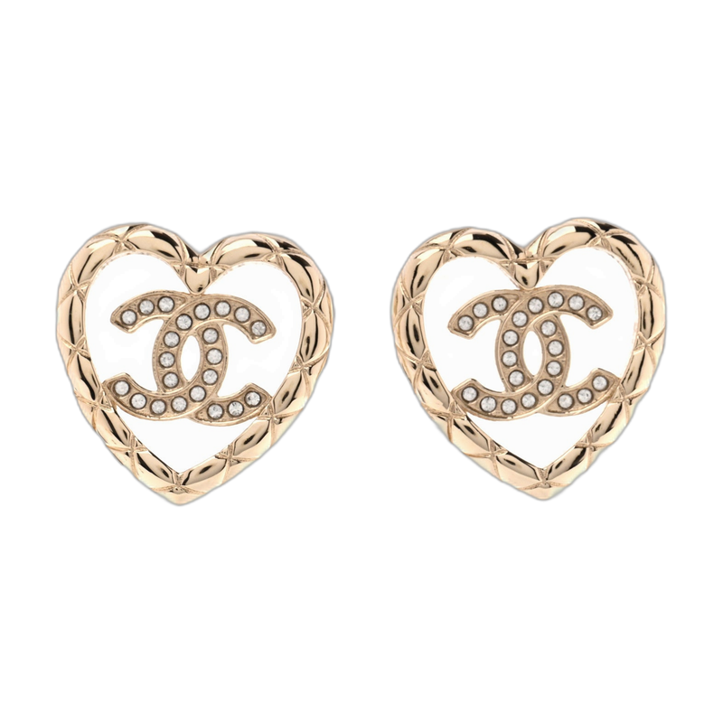 Fashionphile listing