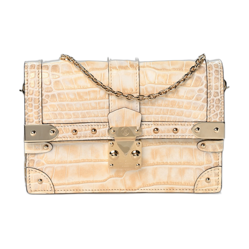 Fashionphile listing