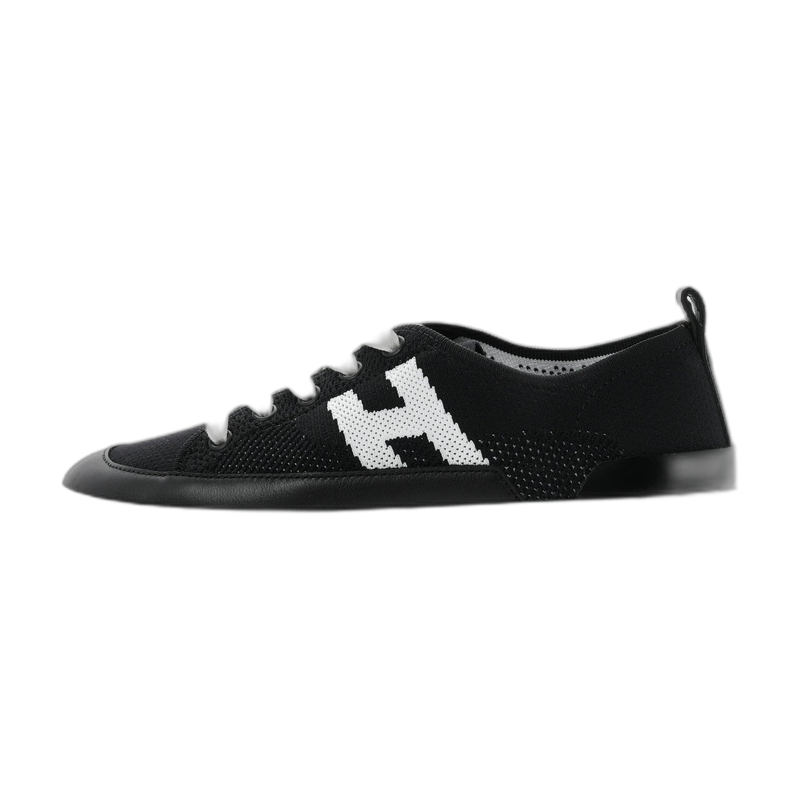 Fashionphile listing