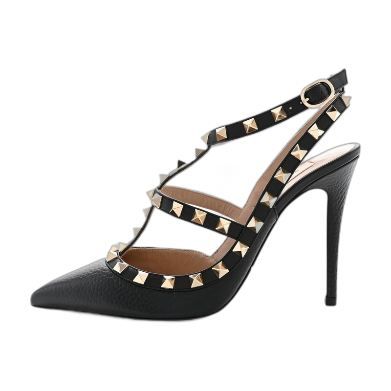 Fashionphile listing