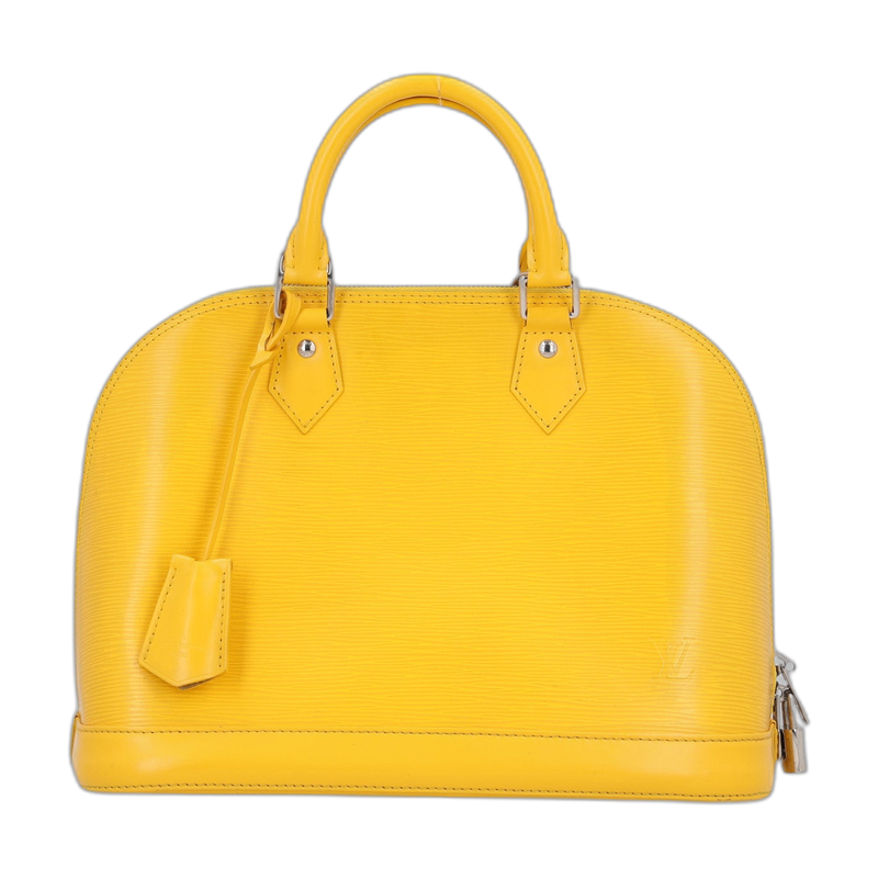 Fashionphile listing