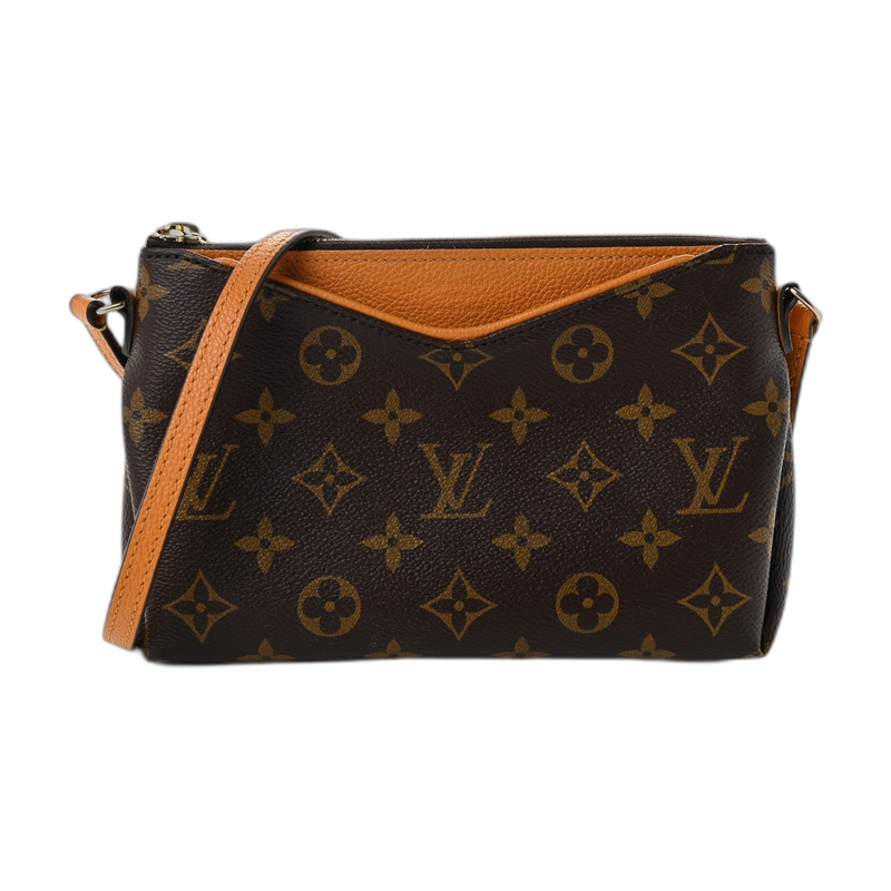 Fashionphile listing