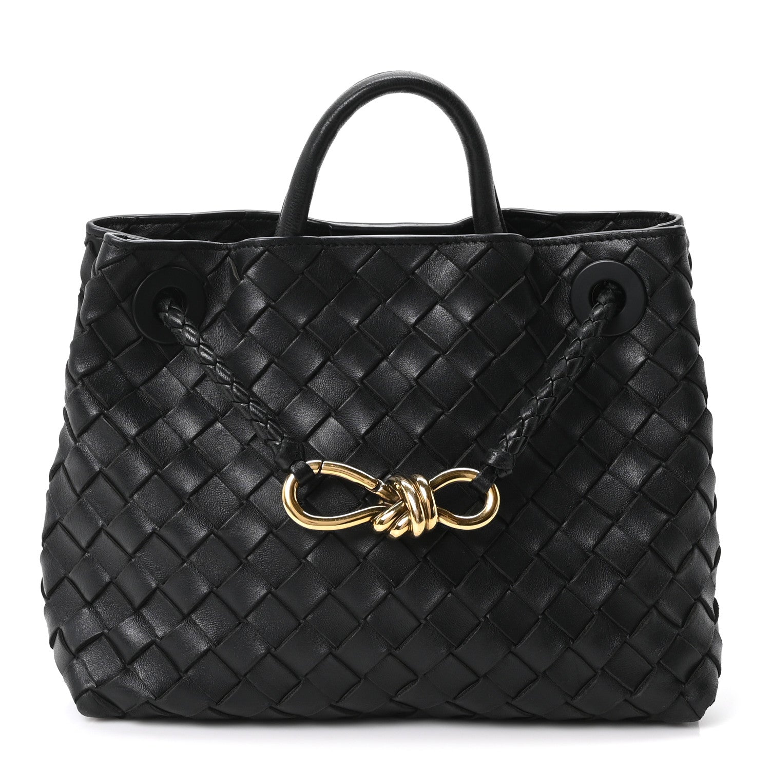 Fashionphile listing