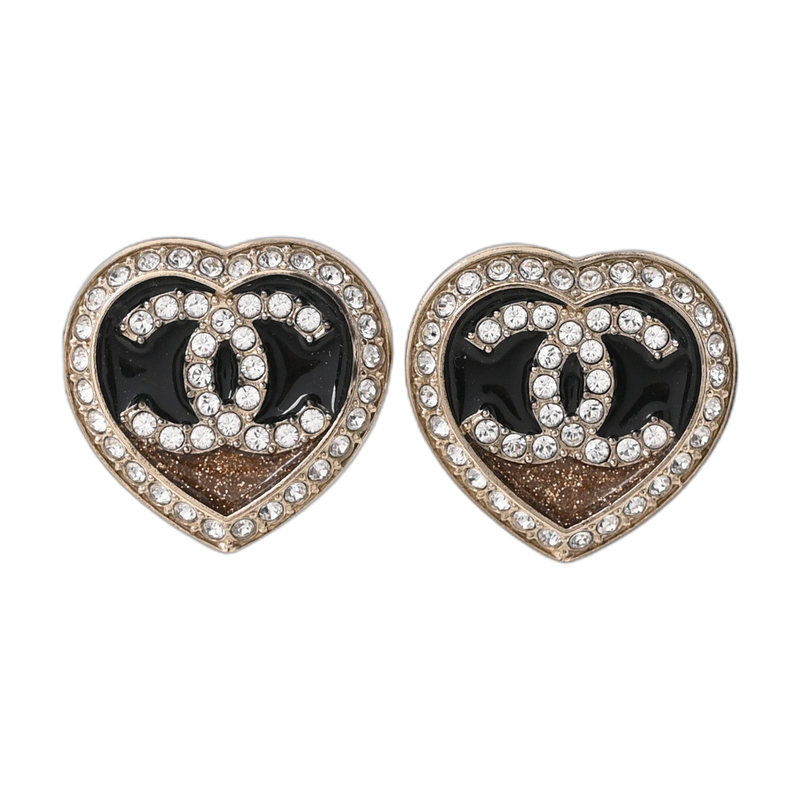 Fashionphile listing