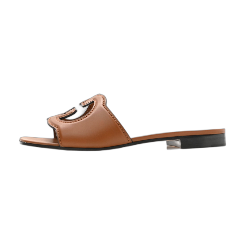 Fashionphile listing