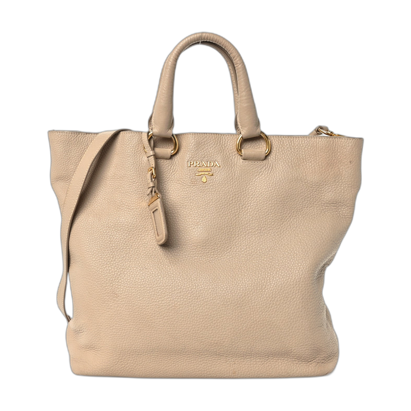 Fashionphile listing